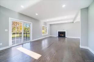 83 Bible Camp Rd, Bloomingburg, NY 12721 - Photo 16