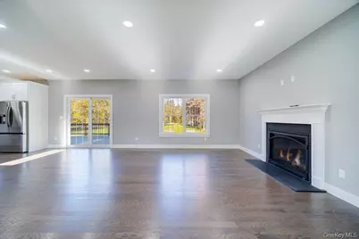 83 Bible Camp Road, Bloomingburg, NY 12721 - Photo 10