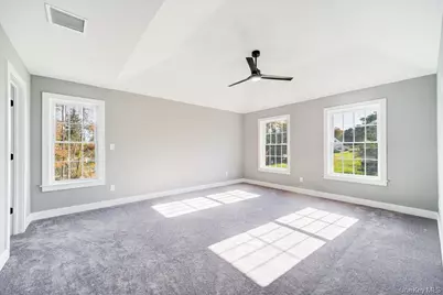 83 Bible Camp Road, Bloomingburg, NY 12721 - Photo 24