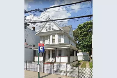 106-49 Guy R Brewer Boulevard, Jamaica, NY 11433 - Photo 1