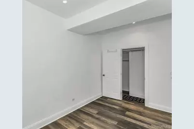 67-25 Clyde Street #1G, Forest Hills, NY 11375 - Photo 16