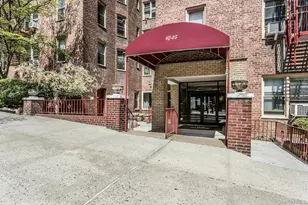 67-25 Clyde St, Forest Hills, NY 11375 - Photo 1
