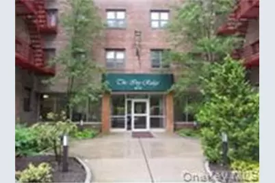 86-70 Francis Lewis Boulevard #A-53, Queens Village, NY 11427 - Photo 1