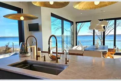 599 Peconic Bay Boulevard, Jamesport, NY 11947 - Photo 18