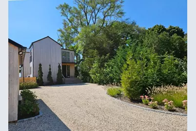 599 Peconic Bay Boulevard, Jamesport, NY 11947 - Photo 48