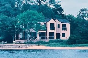 599 Peconic Bay Blvd, Jamesport, NY 11947 - Photo 8