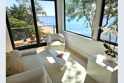 599 Peconic Bay Boulevard, Jamesport, NY 11947 - Photo 26