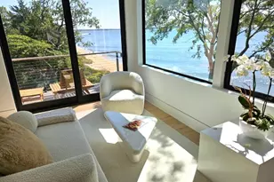 599 Peconic Bay Blvd, Jamesport, NY 11947 - Photo 26