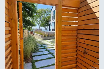 599 Peconic Bay Boulevard, Jamesport, NY 11947 - Photo 46