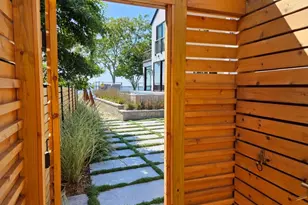 599 Peconic Bay Blvd, Jamesport, NY 11947 - Photo 46