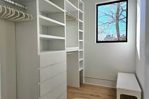 599 Peconic Bay Blvd, Jamesport, NY 11947 - Photo 28