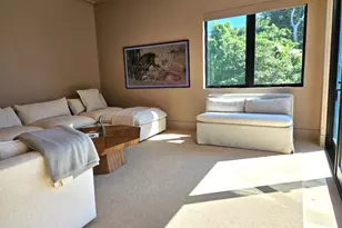 599 Peconic Bay Blvd, Jamesport, NY 11947 - Photo 22