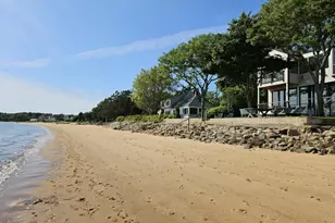 599 Peconic Bay Blvd, Jamesport, NY 11947 - Photo 6