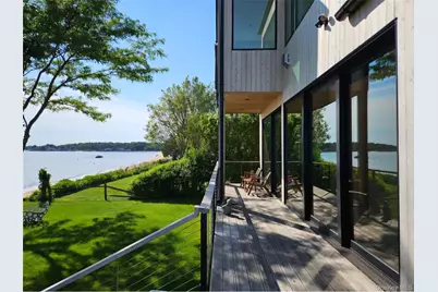 599 Peconic Bay Boulevard, Jamesport, NY 11947 - Photo 40