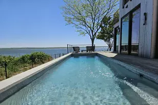 599 Peconic Bay Blvd, Jamesport, NY 11947 - Photo 2