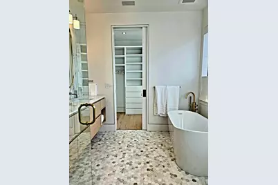 599 Peconic Bay Boulevard, Jamesport, NY 11947 - Photo 30