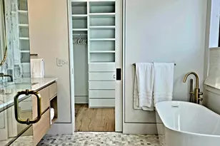 599 Peconic Bay Blvd, Jamesport, NY 11947 - Photo 30