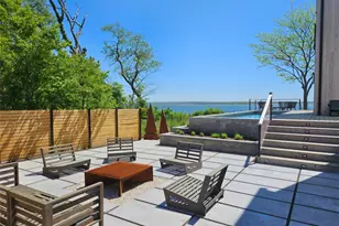 599 Peconic Bay Blvd, Jamesport, NY 11947 - Photo 42