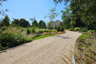 599 Peconic Bay Blvd, Jamesport, NY 11947 - Photo 50