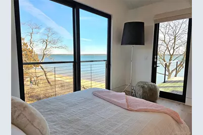599 Peconic Bay Boulevard, Jamesport, NY 11947 - Photo 32