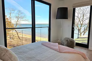 599 Peconic Bay Blvd, Jamesport, NY 11947 - Photo 32