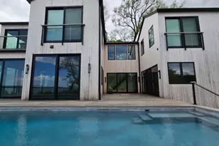 599 Peconic Bay Blvd, Jamesport, NY 11947 - Photo 38