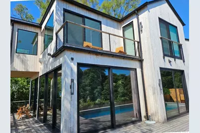 599 Peconic Bay Boulevard, Jamesport, NY 11947 - Photo 44