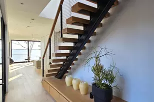 599 Peconic Bay Blvd, Jamesport, NY 11947 - Photo 24