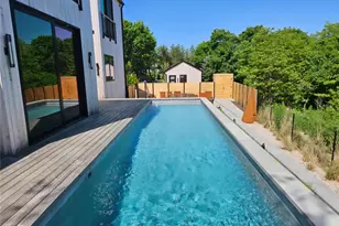 599 Peconic Bay Blvd, Jamesport, NY 11947 - Photo 4