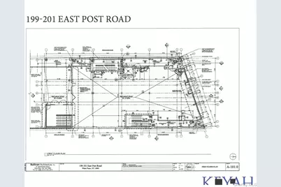 199-201 E Post Road, White Plains, NY 10601 - Photo 24