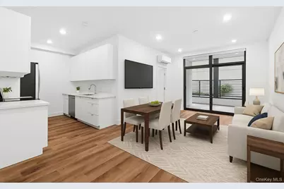 199-201 E Post Road, White Plains, NY 10601 - Photo 10