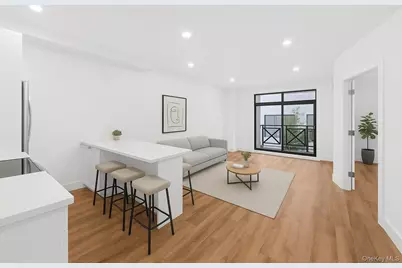 199-201 E Post Road, White Plains, NY 10601 - Photo 8