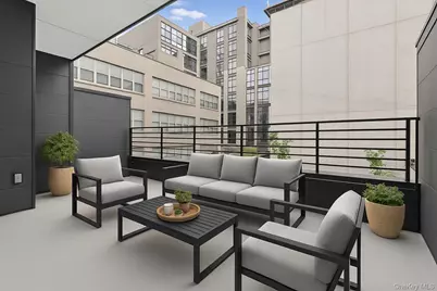 199-201 E Post Road, White Plains, NY 10601 - Photo 16