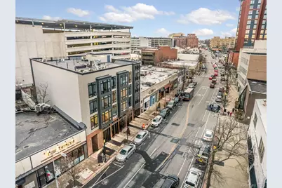 199-201 E Post Road, White Plains, NY 10601 - Photo 6