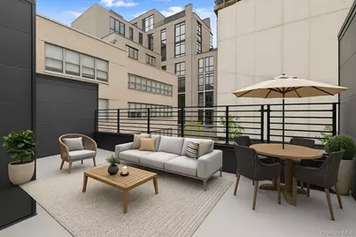 199-201 E Post Road, White Plains, NY 10601 - Photo 14