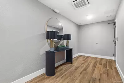 199-201 E Post Road, White Plains, NY 10601 - Photo 4