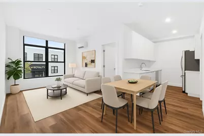 199-201 E Post Road, White Plains, NY 10601 - Photo 12