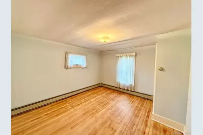 23 Riverside Drive, Roscoe, NY 12776 - Photo 20