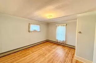 23 Riverside Dr, Roscoe, NY 12776 - Photo 20