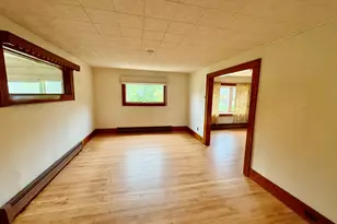 23 Riverside Dr, Roscoe, NY 12776 - Photo 10