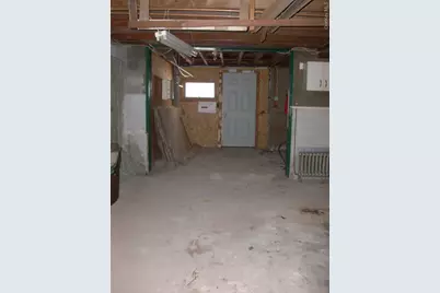 23 Riverside Drive, Roscoe, NY 12776 - Photo 24