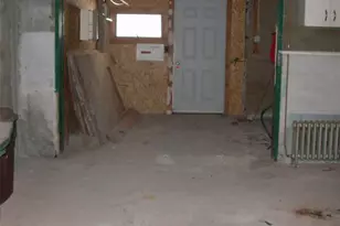 23 Riverside Dr, Roscoe, NY 12776 - Photo 24