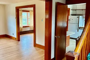 23 Riverside Dr, Roscoe, NY 12776 - Photo 6