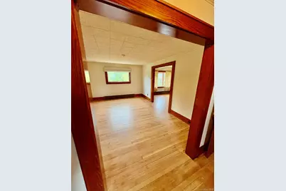 23 Riverside Drive, Roscoe, NY 12776 - Photo 8