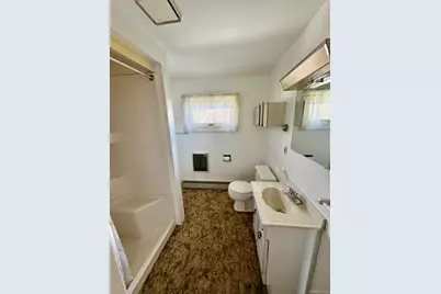 23 Riverside Drive, Roscoe, NY 12776 - Photo 22