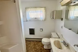 23 Riverside Dr, Roscoe, NY 12776 - Photo 22