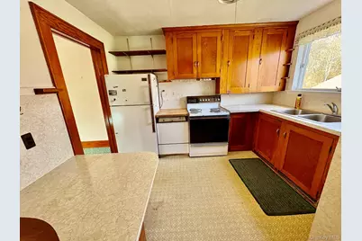 23 Riverside Drive, Roscoe, NY 12776 - Photo 14