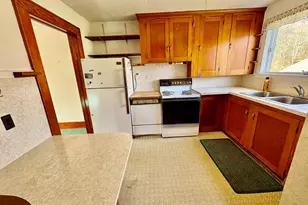 23 Riverside Dr, Roscoe, NY 12776 - Photo 14