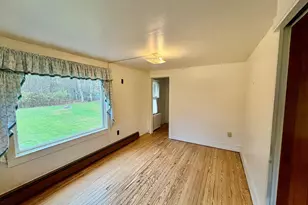 23 Riverside Dr, Roscoe, NY 12776 - Photo 16