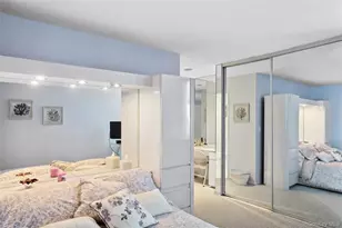 265 Dune Rd, Westhampton Beach, NY 11978 - Photo 10